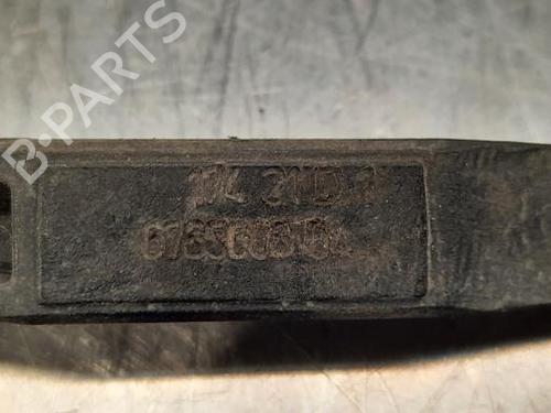 Other BMW 3 Touring (G21, G81) M 340 d Mild-Hybrid xDrive | BP23596458O1 