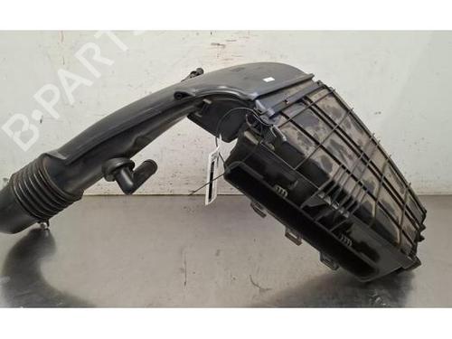 Used Air filter box Air filter box PORSCHE 718 BOXSTER (982) 2.0 T (982320, 982321, 982350, 982351) (300 hp) 39905643 39905643