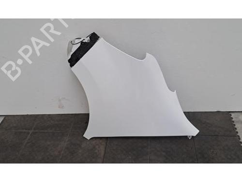 Used Left front fenders Left front fenders 37674627 37674627