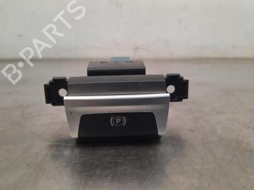 Used Switch PEUGEOT 308 II (LB_, LP_, LW_, LH_, L3_) 1.6 HDi / BlueHDi 115 (115 hp) 23608524