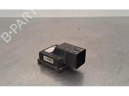 Used Start/Stop ECU PEUGEOT EXPERT Van (V_) 1.6 BlueHDi 115 (115 hp) 28014002
