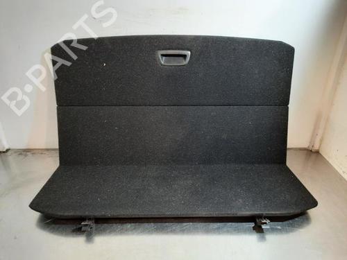 Used Luggage compartment floor Luggage compartment floor 37623919 37623919