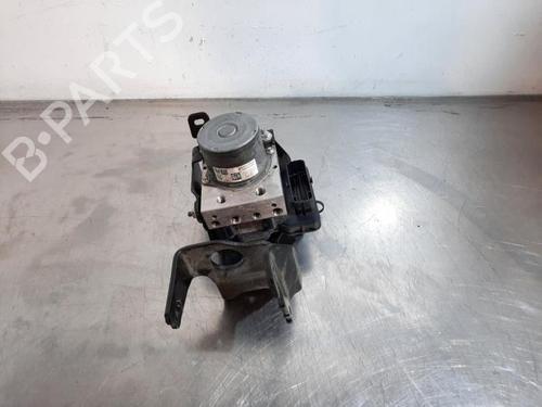 abs-pump-citroen-c3-iii-sx-2016-33165473 main image