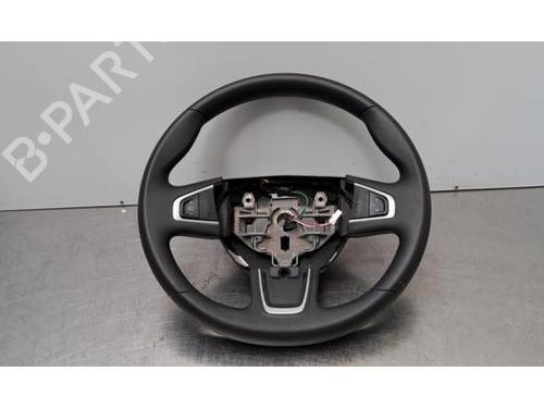 Used Steering wheel Steering wheel 37686216 37686216