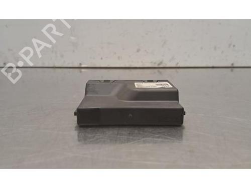Electronic module PORSCHE CAYENNE Coupe (9YB) Turbo E-Hybrid AWD (9YBCT1, 9YBCZ1) | BP37284748M83 - Image 3