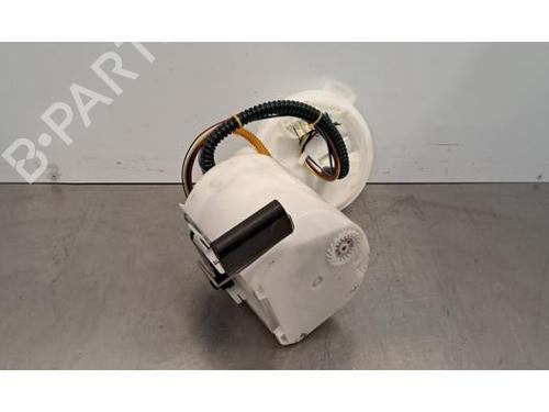 Fuel pump MERCEDES-BENZ A-CLASS (W177) A 200 (177.087) | BP31655771M76  - Image 7
