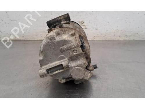 AC compressor MERCEDES-BENZ VITO Mixto (Double Cabin) (W447) 111 CDI (447.701, 447.703, 447.705) | BP36382384M34 - Image 3