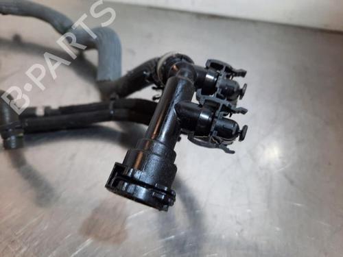 Pipe RENAULT AUSTRAL TCe 130 (HGM2) | BP37514848M125 - Image 2