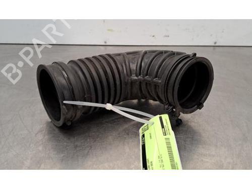 Used Pipe KIA RIO IV (YB, SC, FB) 1.0 T-GDI 100 (101 hp) 30381689
