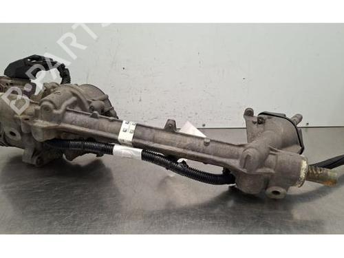 Steering rack PEUGEOT PARTNER Box Body/MPV (K9) 1.5 BlueHDi 100 | BP37082988M22 - Image 6