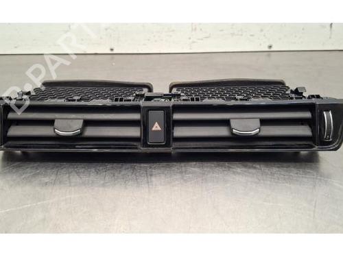 Used Air vent Air vent LAND ROVER RANGE ROVER EVOQUE (L551) 2.0 D150 (150 hp) 34408227 34408227