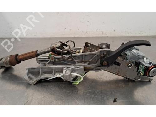 Steering column FORD TOURNEO CONNECT / GRAND TOURNEO CONNECT V408 MPV 1.5 TDCi | BP29701010M21 
