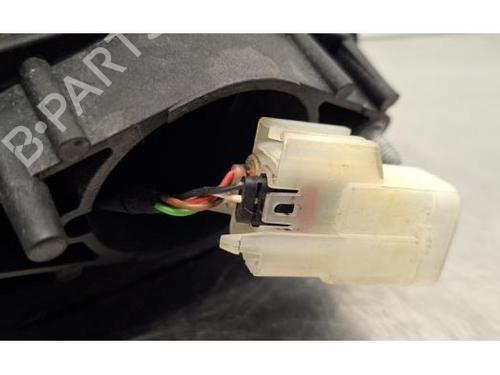 Right mirror MINI MINI (F55) One D | BP32376537C27