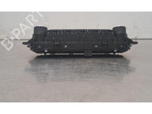 Switch FORD FOCUS IV (HN) 1.0 EcoBoost | BP37288203I30 - Image 7