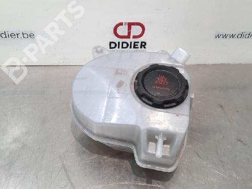 expansion-tank-vw-golf-viii-variant-cg5-db5-20-tdi-5wa121407f-2020-10892884 main image