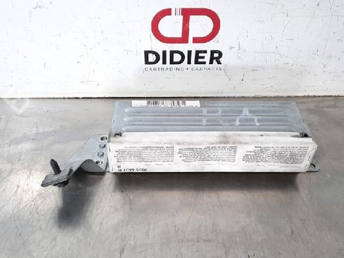 Used Other MERCEDES-BENZ S-CLASS (W221, V221) S 350 CDI (211 hp) 10882420