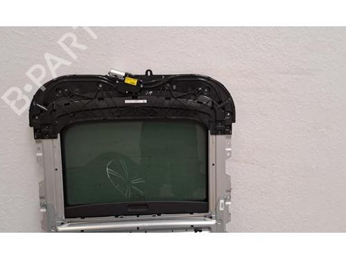 Soltag MINI MINI (F55) Cooper D | BP39064826C124 - Image 7