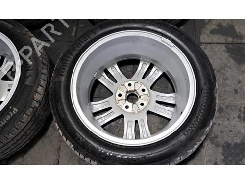 Fælk MG MG 4 (EH32) EV | BP33058054C45  - Image 12