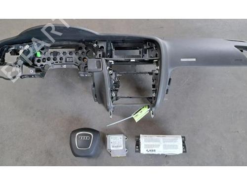 Airbag Kit AUDI A5 Sportback (8TA) 2.0 TFSI 8T1857003C