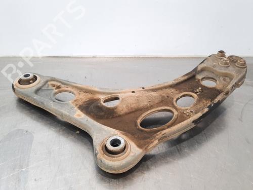 Used Right front suspension arm FIAT TALENTO Van (296_) 1.6 D (121 hp) 17563809
