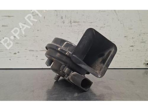 Used Horn Horn 39646092 39646092