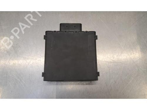 Electronic module PORSCHE CAYENNE Coupe (9YB) Turbo E-Hybrid AWD (9YBCT1, 9YBCZ1) | BP37284729M83 - Image 5