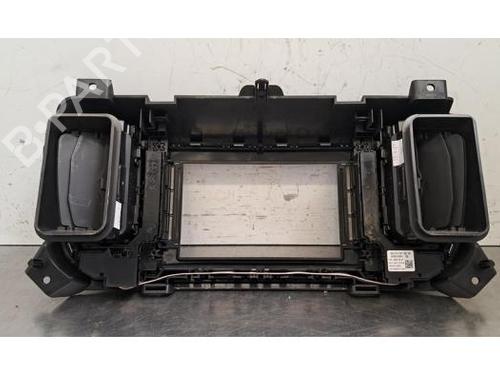 Other OPEL VIVARO C Van (K0) 2.0 | BP37862130O1 - Image 5