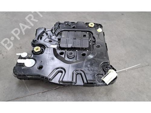 Used AdBlue tank CITROËN C4 X (BD_, BE_, BF_) 1.5 BlueHDi 130 (BEYHZB) (131 hp) 29468096
