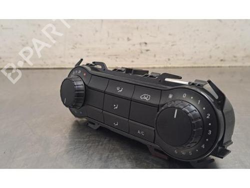 Climate control MERCEDES-BENZ VITO Van (W447) 111 CDI (447.601, 447.603, 447.605) | BP38313019I5 - Image 4