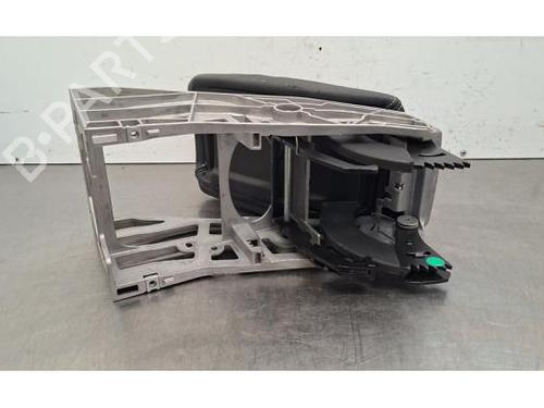 Armrest / Center console AUDI Q3 (8UB, 8UG) 2.0 TDI | BP34433361I20  - Image 5