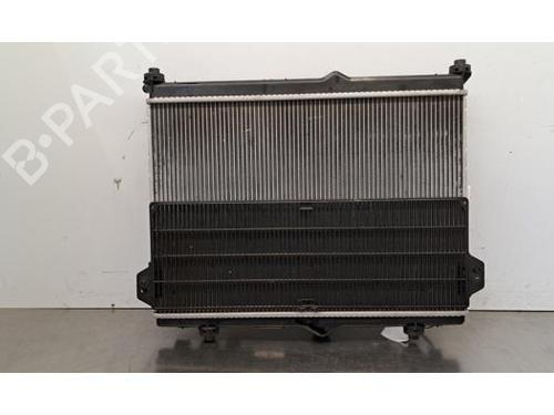 water-radiator-citroen-c3-iv-cc_-cb_-2024-38043996 main image