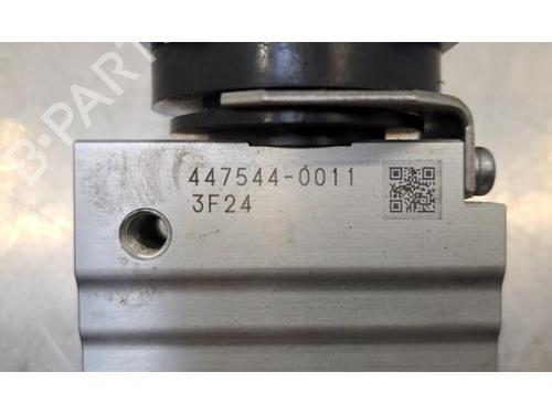 Electronic sensor SUBARU SOLTERRA EV | BP37092083M84 - Image 2