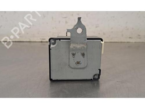 Used Electronic module Electronic module 34254583 34254583