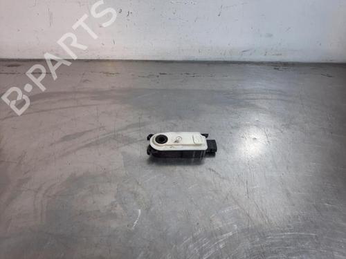 Used Other Other PEUGEOT 2008 II (UD_, US_, UY_, UJ_, UR_, UC_) 1.5 BlueHDI 130 (131 hp) 33443548 33443548