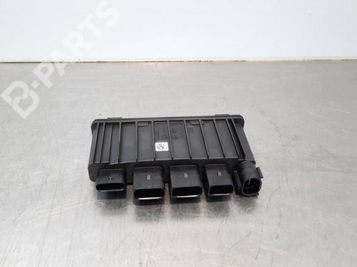 BP10897846M11 main image