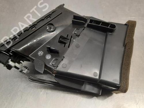 Air vent OPEL ASTRA K (B16) 1.5 CRDI (68) | BP23589158I21 