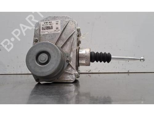 Used Servo brake Servo brake 37225611 37225611