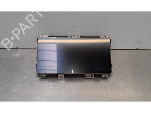 Used Display monitor Display monitor 37225616 37225616