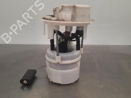 Fuel pump CITROËN BERLINGO Box Body/MPV (K9) PureTech 110 | BP23604767M76 
