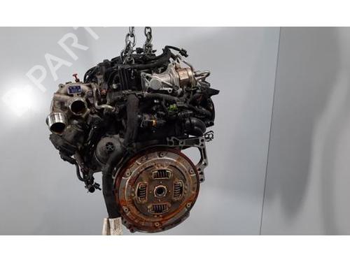 Engine DS DS 7 Crossback (J4_, JR_, JC_) E-TENSE 4x4 (J45GBU) | BP23611705M1 