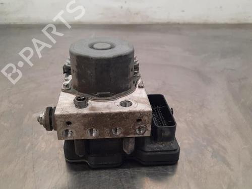 ABS pump MERCEDES-BENZ CLA Coupe (C117) CLA 180 CDI / d (117.312) | BP23615689M43 