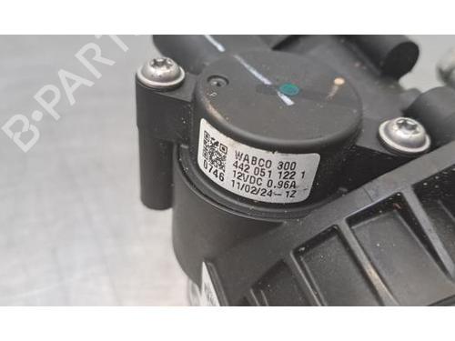 Módulo eletrónico BMW i4 (G26) eDrive40 | BP37284980M83 - Image 3