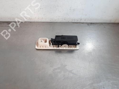 Luftventil MERCEDES-BENZ EQV (W447) EQV 300 (447.813, 447.815) | BP39060588I21 - Image 2
