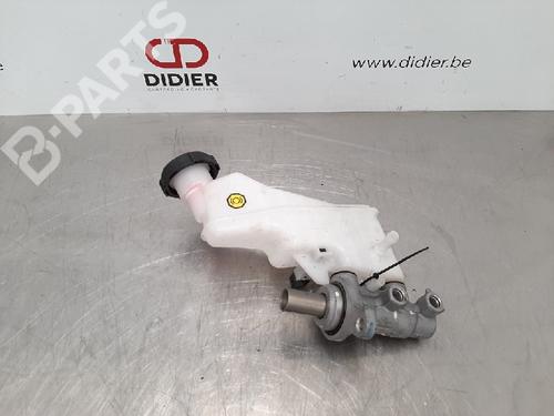 Used Master brake Master brake KIA STONIC (YB) 1.2 CVVT (84 hp) 10873027 10873027