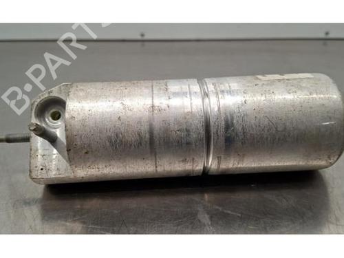 Other FORD FIESTA VII (HJ, HF) 1.0 EcoBoost | BP31655703O1 