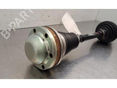 Left front driveshaft SEAT ATECA (KH7, KHP) 1.5 TSI | BP40202004M38 - Image 2