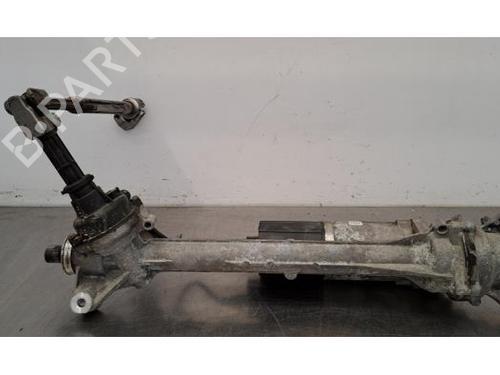 Steering rack MERCEDES-BENZ GLE (V167) GLE 300 d 4-matic (167.119) | BP26916000M22 