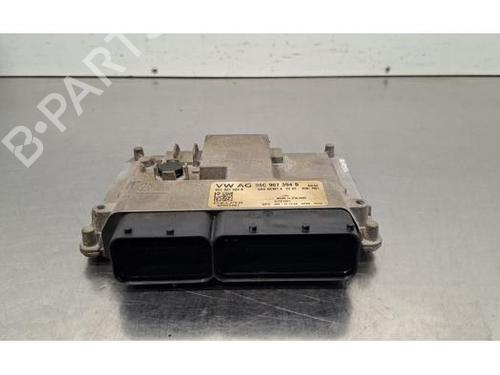 engine-control-unit-ecu-audi-a3-limousine-8ys-8ym-2020-33710936 main image