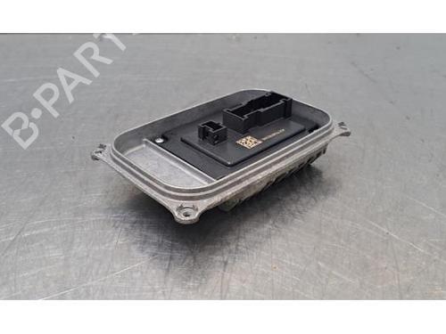 Used Electronic module Electronic module MERCEDES-BENZ C-CLASS T-Model (S205) C 180 d (205.200) (122 hp) 36680903 36680903