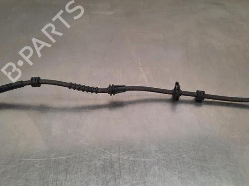 Used Other PEUGEOT 408 II (FP_, F3_) PureTech 130 (FPHNST) (131 hp) 23602663